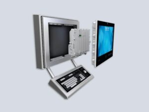 hmis