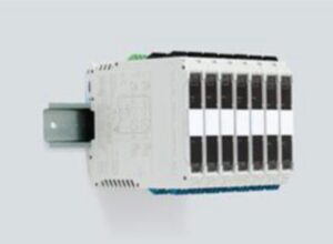 isolators
