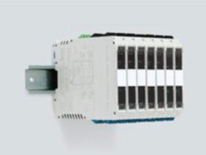 isolators