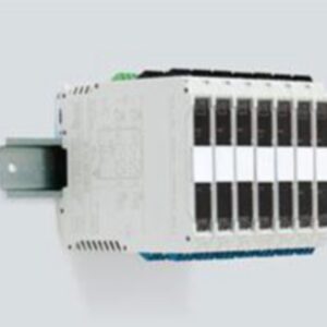 isolators