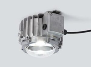 Pendant Light Fittings