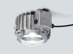 Pendant Light Fittings