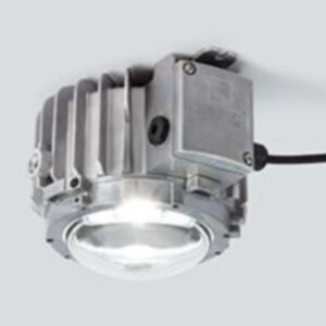 Pendant Light Fittings