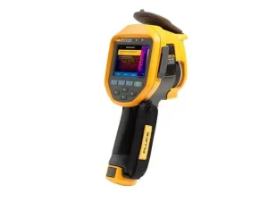 Fluke Ti480 PRO Infrared Camera