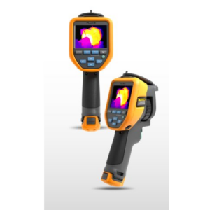 TiS55 PRO, TiS65 PRO, TiS75 PRO Thermal Imager