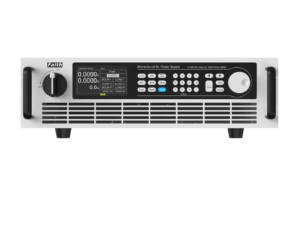 FTB9000 Series Wide Range High Power Bidirectional Programmable DC Power Supply