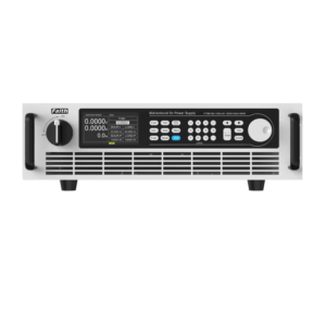 FTB9000 Series Wide Range High Power Bidirectional Programmable DC Power Supply