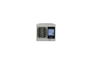 FTDM Series modular bidirectional test dc power source
