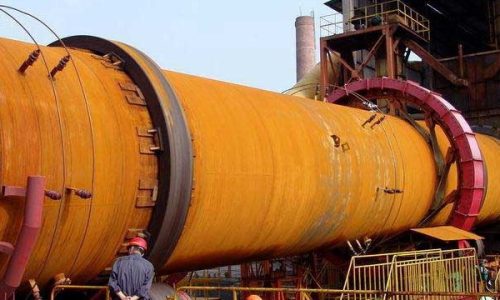 rotary-kiln-m
